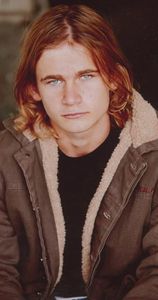 Jeffrey Davies