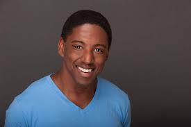 Kenneth "K.C." Harris