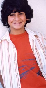 Jeffrey Tedmori