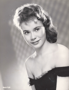Annette Whiteley