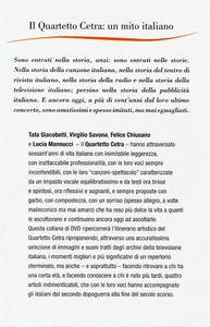 Biblioteca Di Studio Uno: Il Conte Di Montecristo
