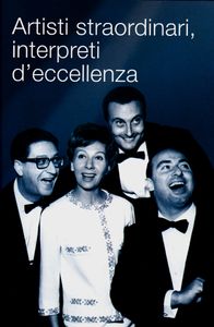 Biblioteca Di Studio Uno: Il Conte Di Montecristo
