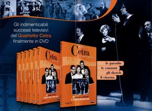 Biblioteca Di Studio Uno: Il Conte Di Montecristo
