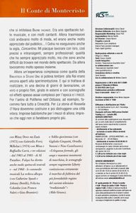Biblioteca Di Studio Uno: Il Conte Di Montecristo