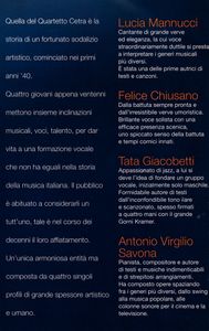 Biblioteca Di Studio Uno: Il Conte Di Montecristo