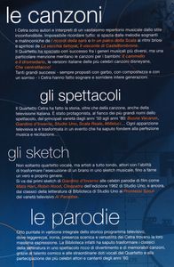 Biblioteca Di Studio Uno: Il Conte Di Montecristo