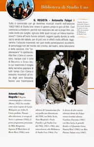 Biblioteca Di Studio Uno: Il Conte Di Montecristo
