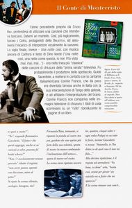 Biblioteca Di Studio Uno: Il Conte Di Montecristo