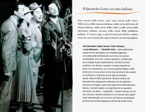 Biblioteca Di Studio Uno: Il Conte Di Montecristo
