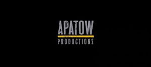 Apatow Productions