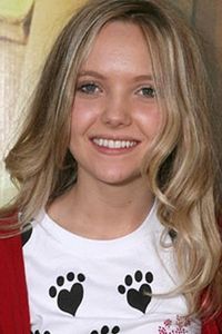 Hannah Lochner
