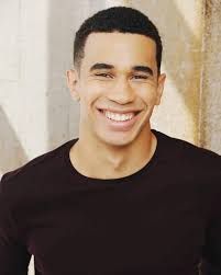 Demetrius Joyette