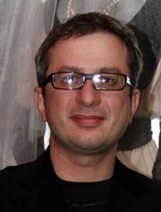 Andrei Boncea