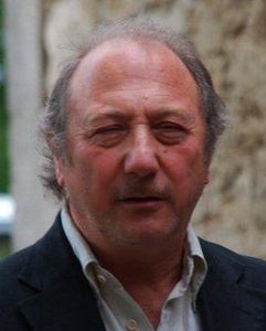 Inigo Lezzi