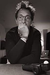 Maxime Alexandre
