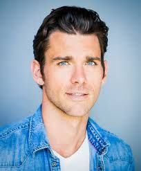 Kevin McGarry