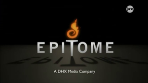 Epitome Pictures