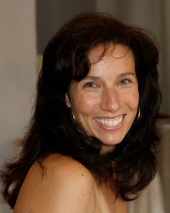 Barbara Kymlicka