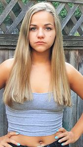 Shelby Armstrong