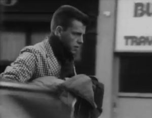 Madness: One Better Day