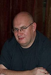 Didier Lozahic