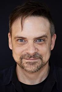 Mark Relyea