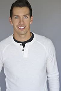 Matthew Sordello