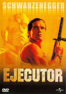 Ejecutor