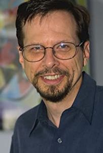 David A. Whittaker