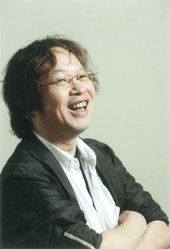 Katsuyuki Sumizawa