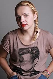 Domnica Circiumaru