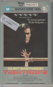 Tightrope