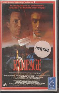 Rampage
