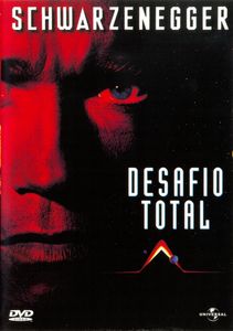 Desafío Total