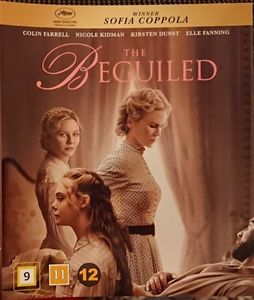The Beguiled
