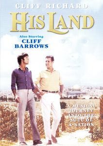 His Land