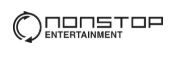 NonStop Entertainment AB