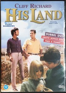 His Land