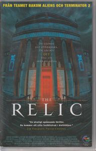 The Relic