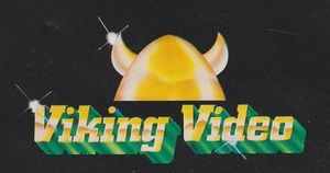Viking Video