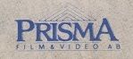 Prisma Film & Video AB