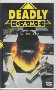 Deadly Game