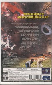 Twister