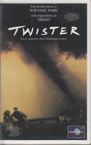 Twister