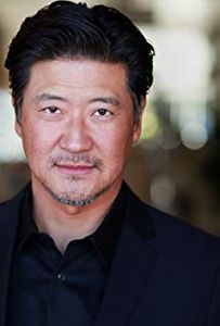 Tom Choi
