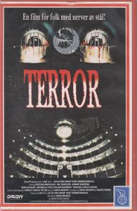 Terror