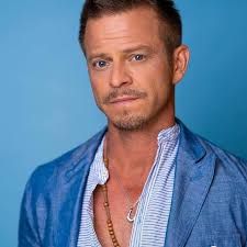 Carmine Giovinazzo