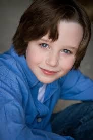 Holden Thomas Maynard