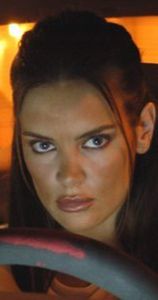 Colleen Porch