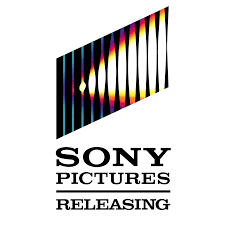 Sony Pictures Releasing